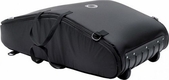 Bugaboo сумка для путешествий Сумка 80560TB02