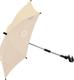 Bugaboo зонт Молочный 85300WH01