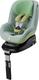 Maxi Cosi автокрісло Pearl Jade green 63402800