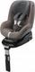 Maxi Cosi автокрісло Pearl Fossil brown 63402830