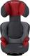 Maxi-Cosi автокресло RODI Tango red 75102210