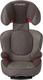 Maxi-Cosi автокресло RODI Roasted Brown 75102220