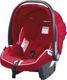 Peg Perego автокресло Primo Viaggio Tri-Fix Красный IMUN000035DA49GT59