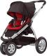Tango red 68003610