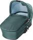 Maxi-Cosi люлька MURA Foggy Dawn 68303080