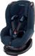 Maxi-Cosi чехол для автокресла Tobi Navy 60000300