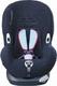 Maxi-Cosi чохол для автокрісел Priori XP і Priori Fix Navy 64200300