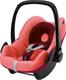 Maxi-Cosi автокресло Pebble Sugar coral 63004090