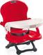 CAM стульчик SMARTY Красный S332/C12