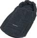 Recaro спальний мішок Microfibre Grey 3700.21108.00