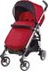 Peg Perego коляска-тростина SI Completo Красный IPSZ300079EM49