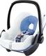 Maxi-Cosi чехол для автокресла Pebble Ice Cube 73703170