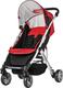 Britax прогулянкова коляска B-Mobile 4 Venetian Red 2000001627