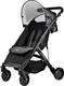 Britax прогулянкова коляска B-Mobile 4 Black Thunder 2000001623