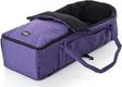 Britax м'яка люлька Cool Berry 2000007910