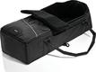 Britax м'яка люлька Neon Black 2000007438