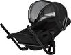 Britax-Romer второе место для коляски B-DUAL Neon Black 2000007430