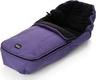 Britax чохол для ніг Purple Rain 2000002241
