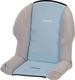 Recaro вкладыш для стульчика Bellini Skyblue/silver 3918.21090.00