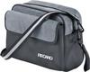 Recaro маленька сумка для коляски Akuna Bellini Asphalt/grey 5707.21112.00