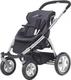 Maxi-Cosi прогулянкова коляска Mura 4  Fast Forward 68103070