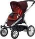 Maxi-Cosi прогулянкова коляска Mura 4  Red Tune 68103120