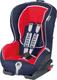 Romer автокрісло DUO plus Highline Pierre 06 94950000