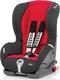Romer автокрісло DUO plus Trendline Olivia 2000001832