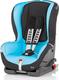 Romer автокрісло DUO plus Trendline Leon 2000001836