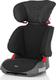 Britax-Romer автокресло Adventure ClassicLine Billy 2000001948