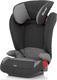 Britax-Romer автокресло KID Trendline Felix 2000002131