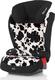 Britax-Romer автокресло KID Highline Cowmooflage 2000002138