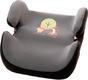 Nania бустер Winnie the Pooh Luxe 104-141wtp