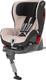 Britax-Romer автокресло SAFEFIX plus TrendLine Sophie 2000005674