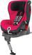 Britax-Romer автокресло SAFEFIX plus TrendLine Elena 2000001858