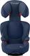 Maxi-Cosi автокресло RODI Dress Blues 75105291