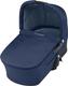 Maxi-Cosi люлька MURA Dress Blues 68307170