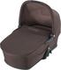 Maxi-Cosi люлька MURA Roasted Brown 68302220