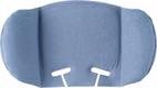 Britax-Romer подголовник для автокресел Britax-Romer Grey 14750780
