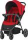 Britax прогулянкова коляска B-Agile Chilli Pepper 2000011764