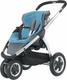 Adriatic Blue 18601080