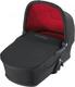 Maxi-Cosi люлька MURA Tango red 68302210