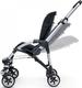 Bugaboo Bee Plus база Bugaboo Bee Plus база