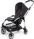 Bugaboo прогулочная коляска Bee Denim 107 Bugaboo прогулочная коляска Bee Denim 107