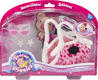 TeaCup Piggies игровой набор аксессуаров для свинки в чашке Deluxe Набор 2 12292.0001