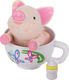 TeaCup Piggies интерактивная Свинка в чашке Принсесс 23957.0002