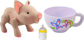 TeaCup Piggies интерактивная Свинка в чашке Принсесс 23957.0002