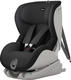 Britax-Romer автокресло Trifix ClassicLine Billy 2000005920